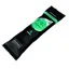 Torq Recovery Sachet Chocolate Mint - 50g