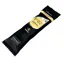 Torq Recovery Sachet Cookies and Cream - 50g