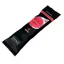 Torq Recovery Sachet Strawberries and Cream - 50g