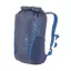 Exped Typhoon 15 Rucksack - Navy