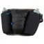Ultimate Direction Ultra Belt 5.0 - Onyx