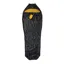 Cocoon Vapor Barrier Mummy Liner 225x84/60