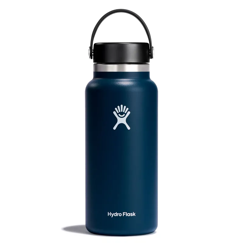 Hydro sales flask 700ml