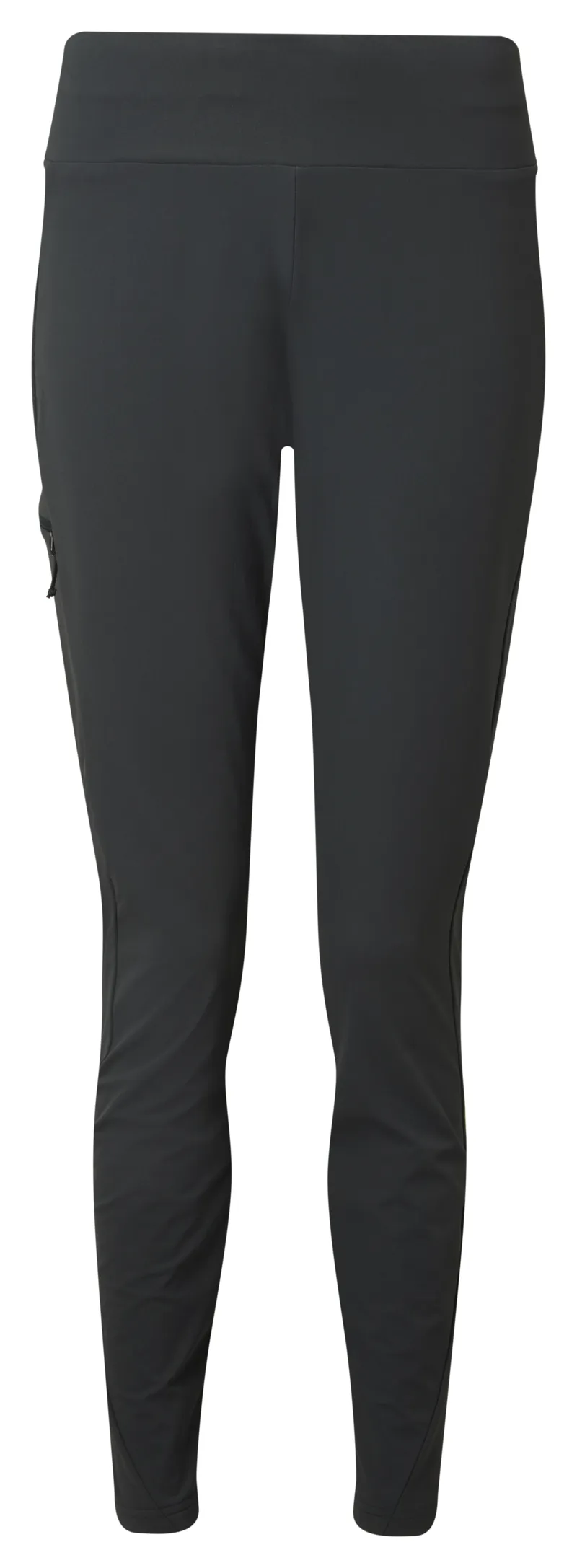 Rab womens elevation pants deals
