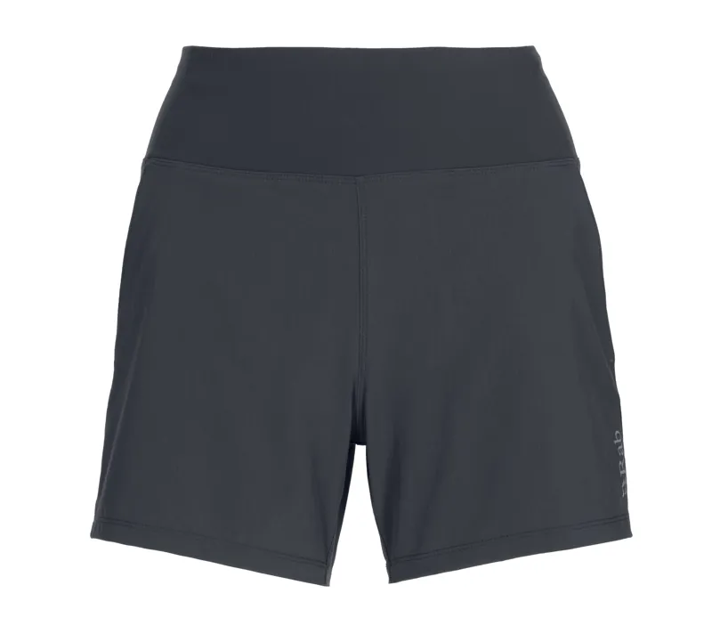Rab momentum shorts on sale