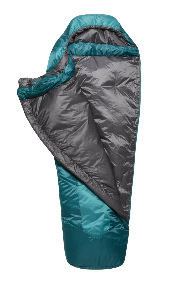 Mountain hardwear clearance phantasia 32