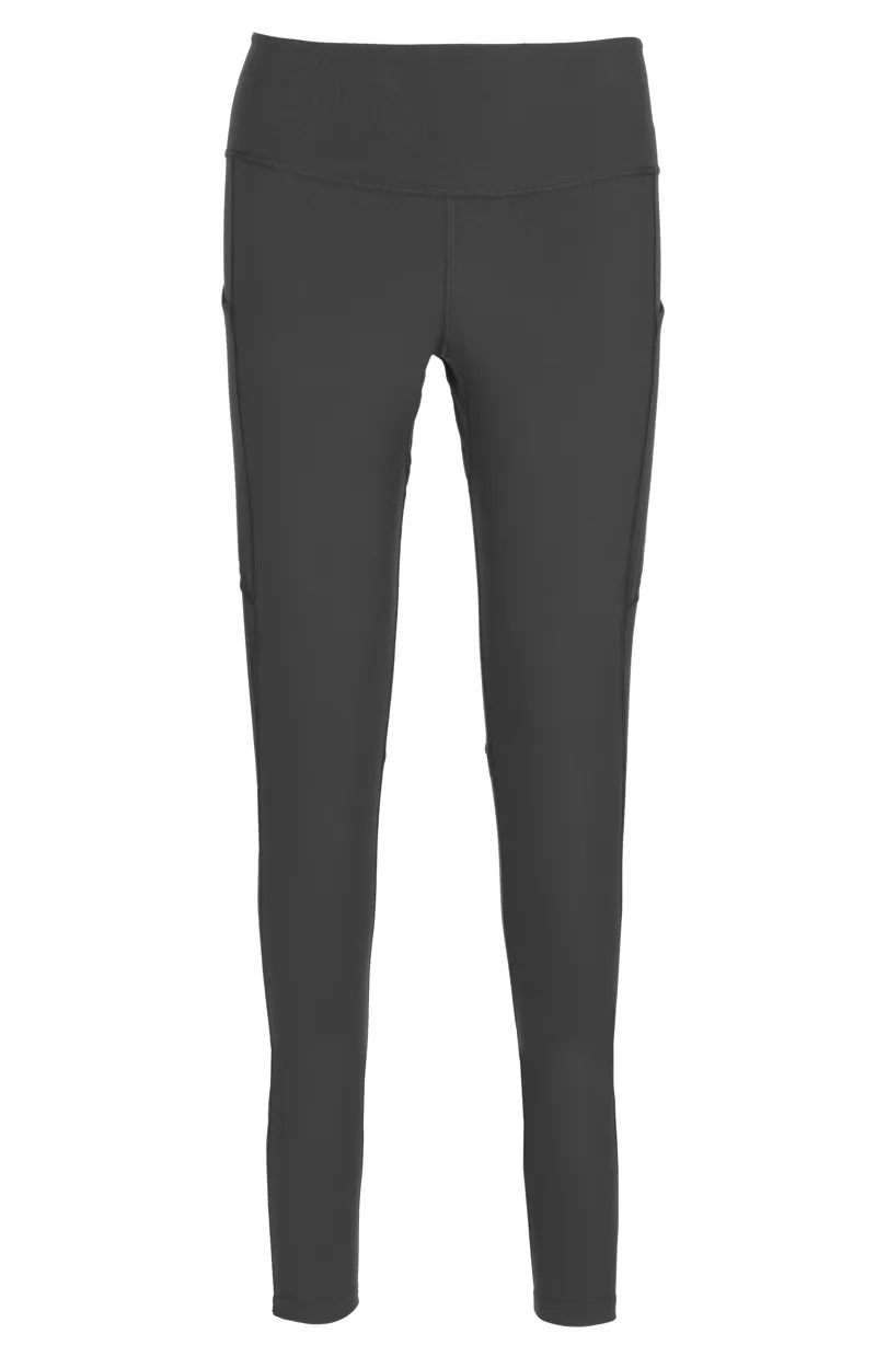 Rab Women s Talus Tights in Black