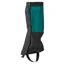 Rab Womens Trek Gaiter in Atlantis
