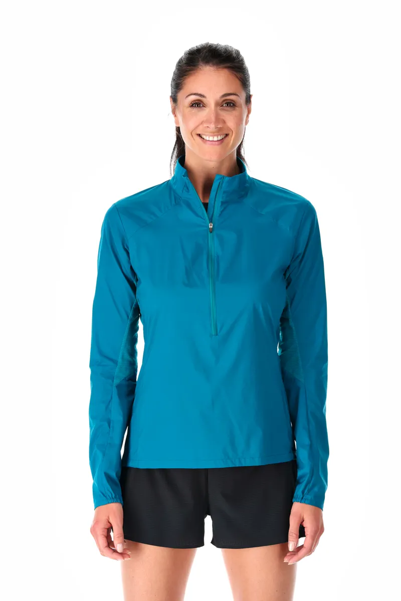 Rab windveil shop jacket uk