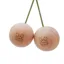 YY Vertical Climbing Balls 100mm