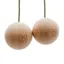 YY Vertical Climbing Balls 120mm