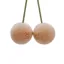 YY Vertical Climbing Balls 80mm