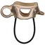 Beal Air Force 3 Belay in Matt Stone