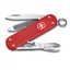 Victorinox Classic SD Alox in Sweet Berry
