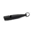 ACME 210.5 Alpha Whistle in Black