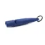 ACME 211.5 Alpha Whistle in Blue