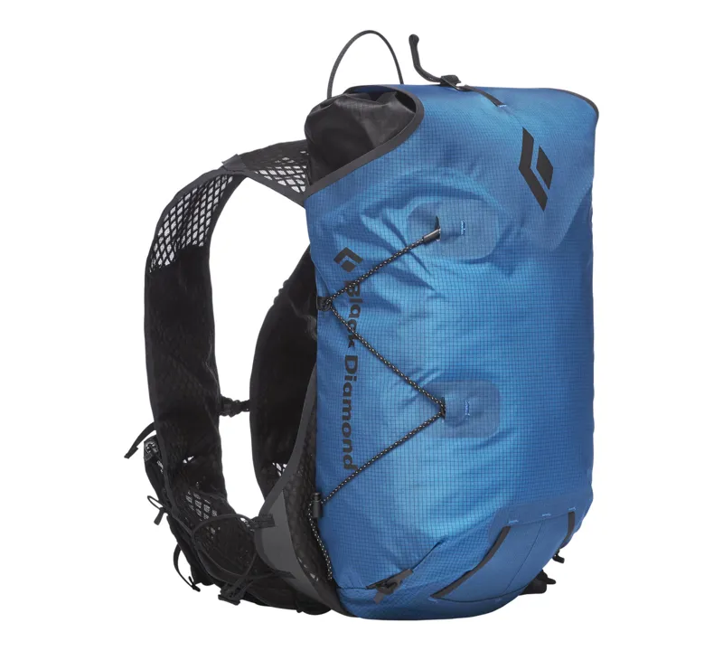 Black diamond distance 15 pack best sale