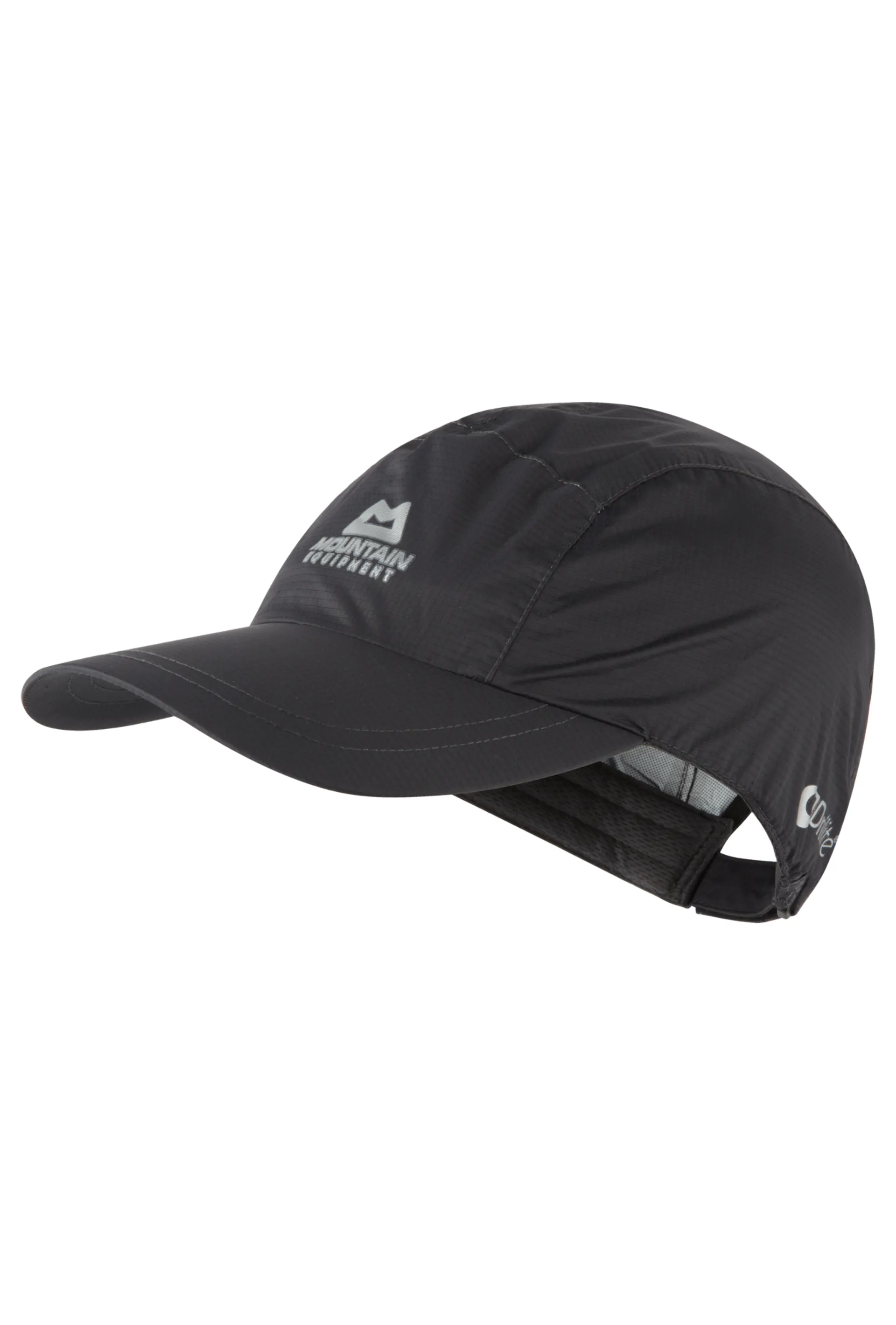 Mountain equipment drilite online