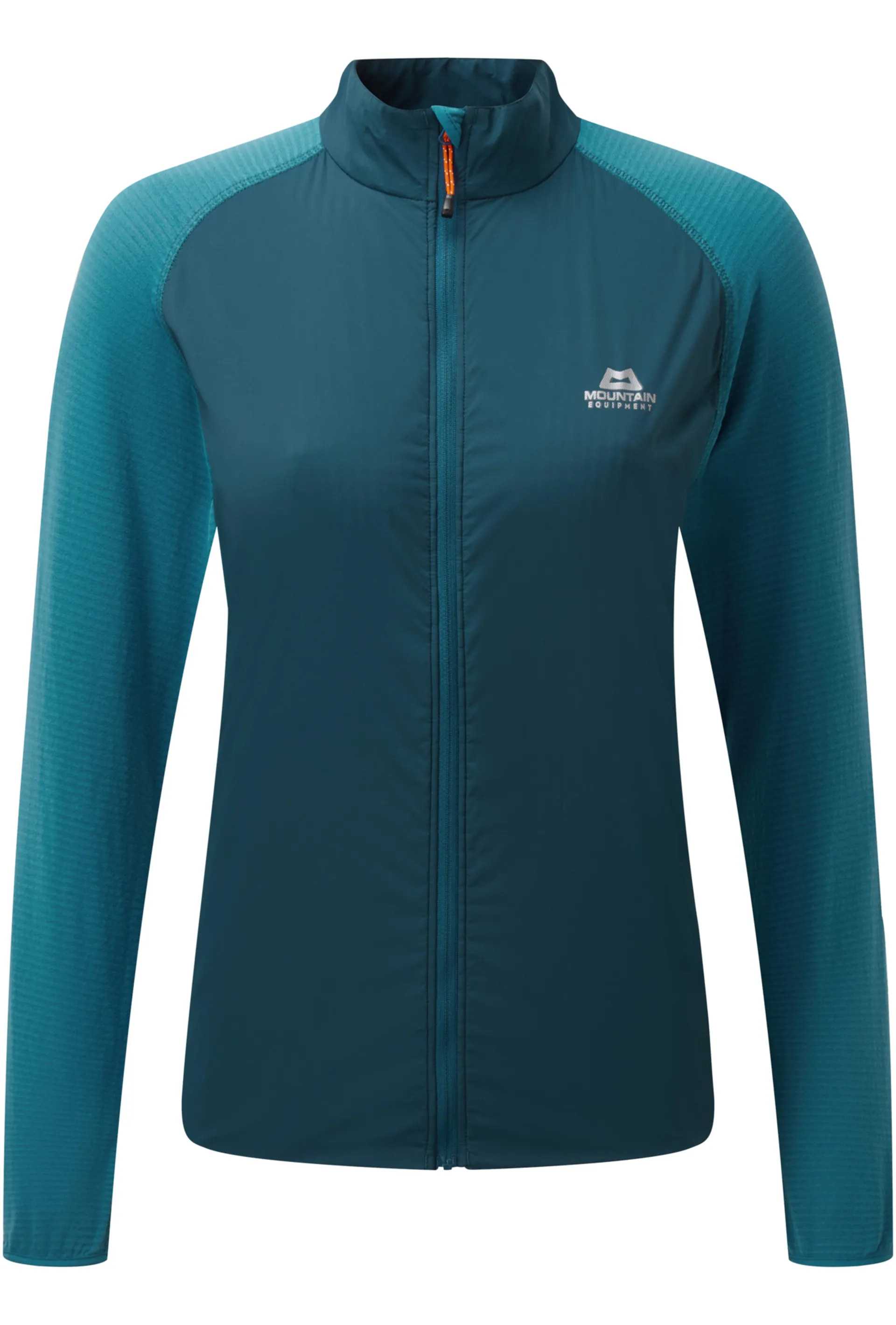 Mountain equipment womens trembler jacket on sale