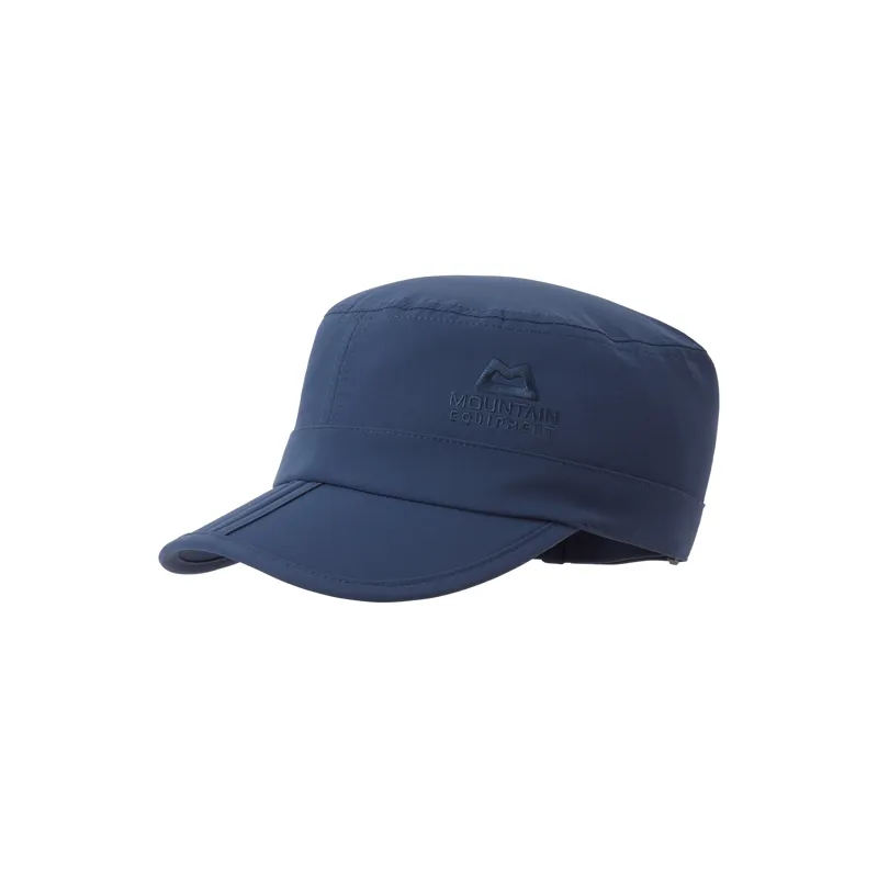 Mountain climbers sales caps