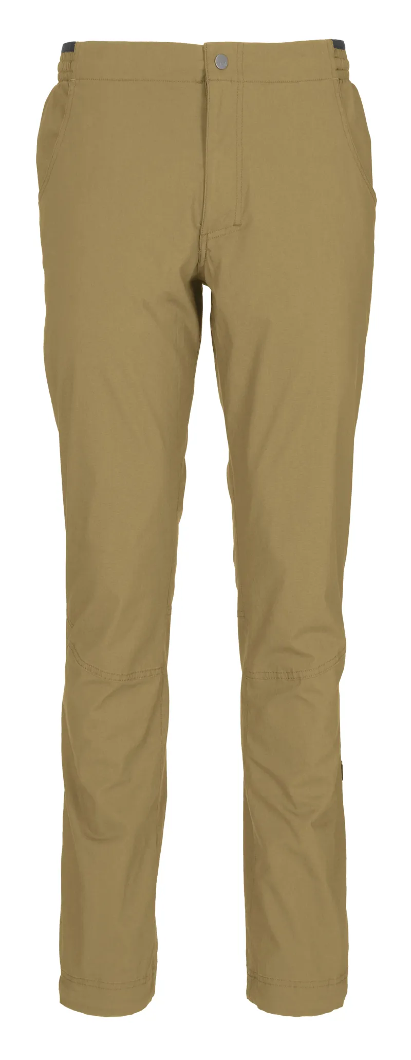 Rab cord clearance trousers