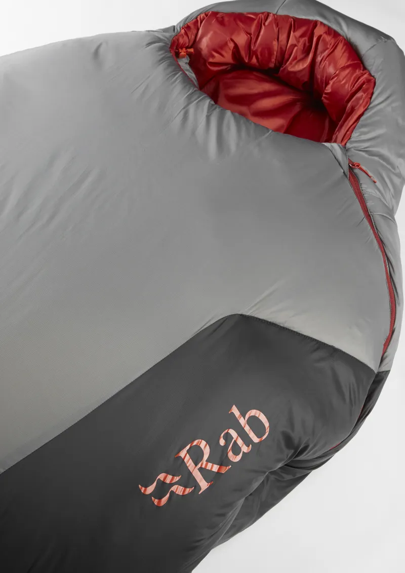 Rab ignition 3 sleeping bag discount