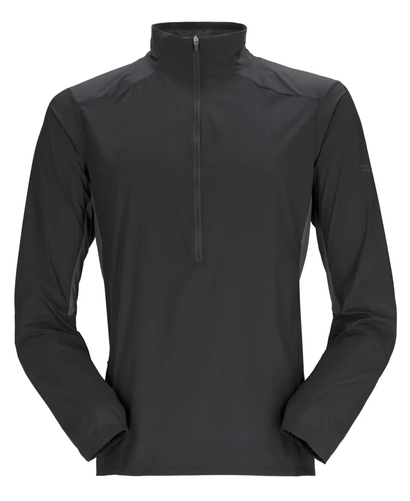 Rab windveil clearance