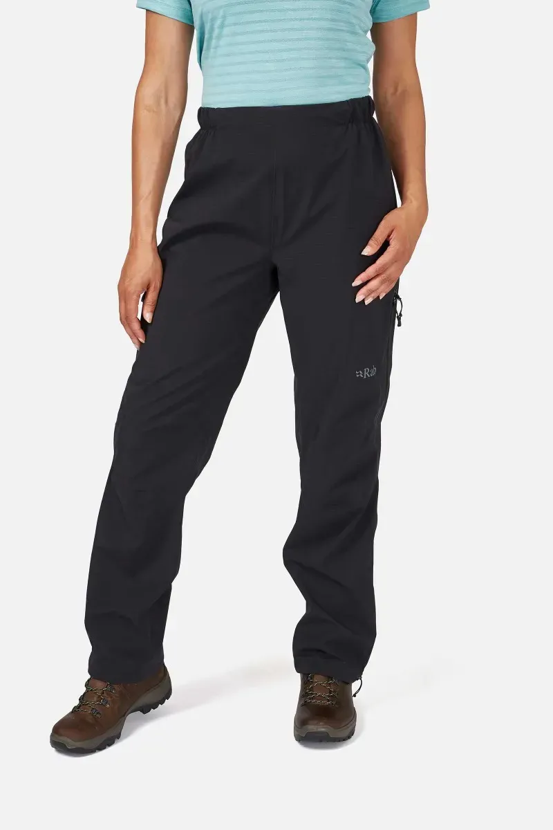 Rab firewall pants womens shop
