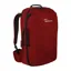 DMM Flight 45L - Red