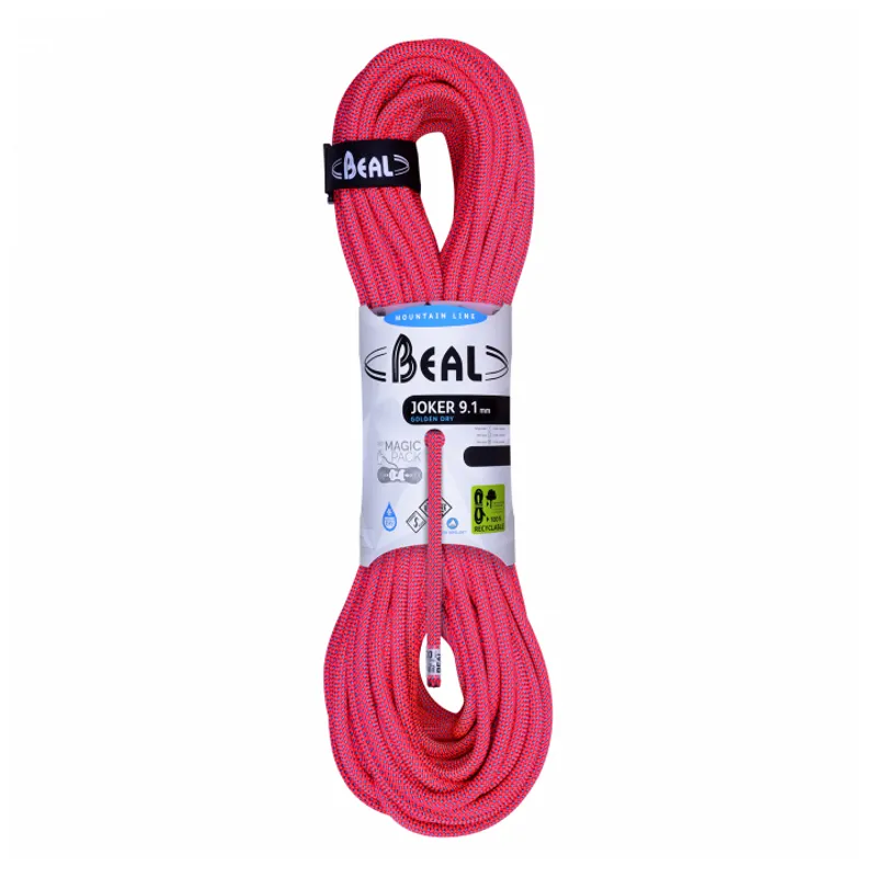 80m climbing rope discount