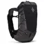 Black Diamond Distance 22 Backpack Black Medium