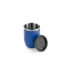 GSI Glacier Stainless Doppio 192ml - Blue