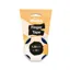 Mura Finger Tape 1.25cm x 13m Dark Blue