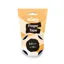 Mura Finger Tape 2.5cm x 13m Dark Blue