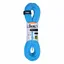 Beal Joker Unicore Golden Dry Triple Rope 9.1mm x 80m in Blue