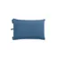 Nemo Filo Camping Pillow in Blue Horizon/Ombre