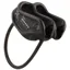DMM Mantis Belay - Matt Grey
