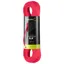Edelrid Canary Pro Dry Triple Rope 8.8mm x 60m in Pink