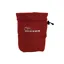 DMM Tube Chalk Bag - Red