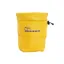 DMM Tube Chalk Bag - Yellow