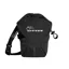 DMM Traction Chalk Bag - Black