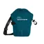 DMM Traction Chalk Bag - Blue