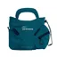 DMM Edge Boulder Chalk Bag - Blue
