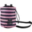 Camp Polimago Chalk Bag in Chesire Cat