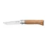 Opinel Classic Oak No.8
