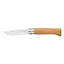 Opinel Classic Olive No.8