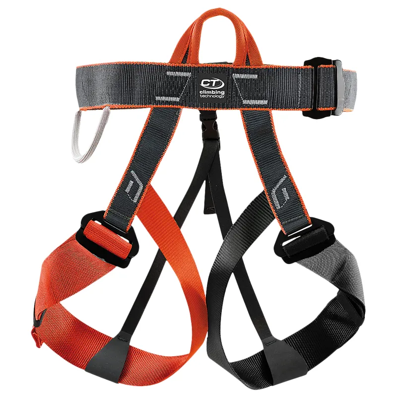 クライミング テクノロジー Climbing Technology Alpin Tour S アイスアックス ストレート 60cm ピッケル 登山 アウトドア 楽天市場】クライミング テクノロジー Climbing Technology