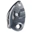 Petzl Grigri - Grey