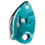 Petzl Grigri - Blue