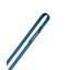 DMM 16mm x 120cm Nylon Sling in Blue